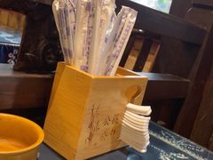 -香满楼(临安路店)