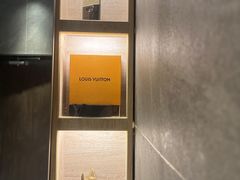 -丰茂烤串(公园店)