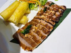 -美奈小馆·东南亚菜(福田星河COCO Park店)