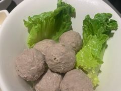 -海底捞火锅(石厦时代广场店)