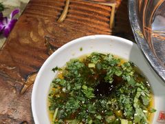 -邵汇大虾(大东门店)