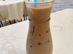 -钱塘府海鲜餐厅