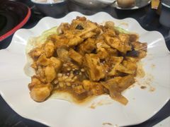 -来顺成饭庄