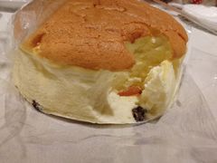 -西村叔叔的店·面包·甜品·蛋糕(崂山丽达店)