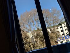 -可达酒店