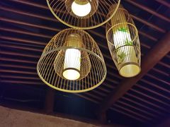 -井水小厨·湘菜(活力广场店)