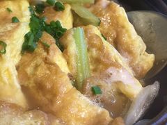 -客家道(百脑汇店)