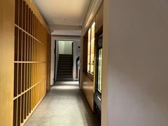 -宴南庭·闽味私房菜