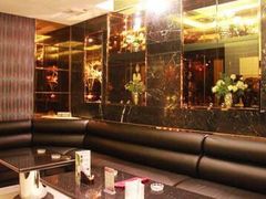 -东方之珠KTV娱乐超市(河北店)