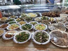 -老三羊汤【北兴隆街店】