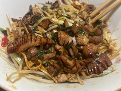 -小狗面馆(河东路店)