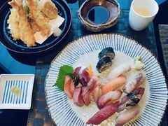 -广州四季酒店