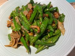 -客家班·客家菜(嘉禾金铂店)