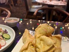 -稻香饭店(IFS国金中心店)