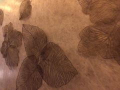 -上海静安香格里拉大酒店