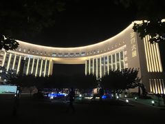 -国家动漫园