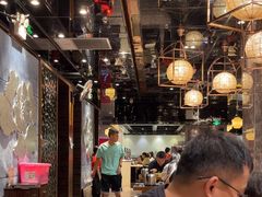 -古田居·特色寿司料理(骏欣中心店)