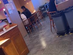 -蜀香三绝·牛蛙·烤鱼·天府炒鸡(安丘泰华店)