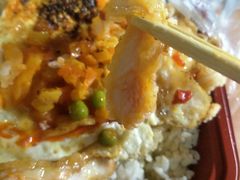 -徐州医科大学(西校区)
