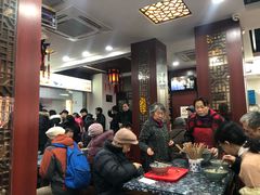 -荣阳楼(山塘街店)