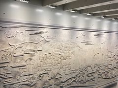-青岛胶东国际机场
