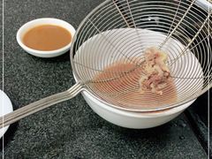 -五洲牛肉美食馆
