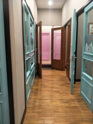 点击看大图 -星豆豆儿童摄影(南郊太白南路店)