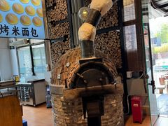 -凤阁楼果木烧鹅(鹤山陈山店)