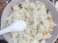 -柒五龙虾(八王寺店)