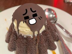 -Chili's Cafe&Bar奇利斯(滨江店)