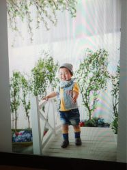 iphone_upload_pic-WPlus明星肖像亲子全家福摄影