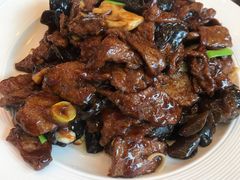 -玉林烤鸭店(垡头店)