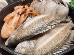 -林四喜·闽南传家菜(鼓浪屿店)