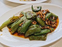 -李老哈·东北菜(宋园路店)