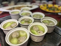 -郑厨私房菜