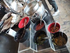 -无锡新湖铂尔曼大酒店