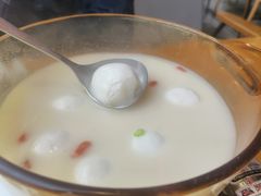 -几荷·恰似故人来(秀水广场店)