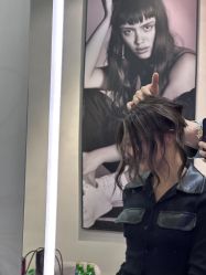 -SEBASTIAN塞巴斯汀