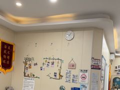 -芭比堂动物医院·24小时·眼科中心(深圳中心)