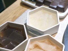 -吃城都·鱼蛙火锅(西玉龙街店)