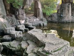 -辽宁友谊宾馆