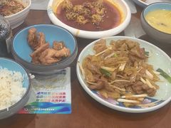 -金龙·打边炉(武进路店)