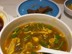 -不倒翁·安徽名菜楼(步行街店)