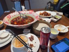 -全聚德(新街口店)