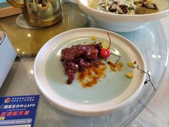 -三品香·江浙菜(松江九谊店)