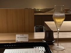 -炎橘·板前料理 Omakase