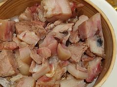 -钱记·乡野菜(紫荆花路店)