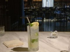 -STARRY CAFE & LOUNGE BAR(高新店)