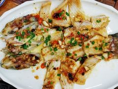 -阿多私房菜(顺德店)