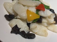 -汤城小厨•粤菜•靓汤(金宝街店)